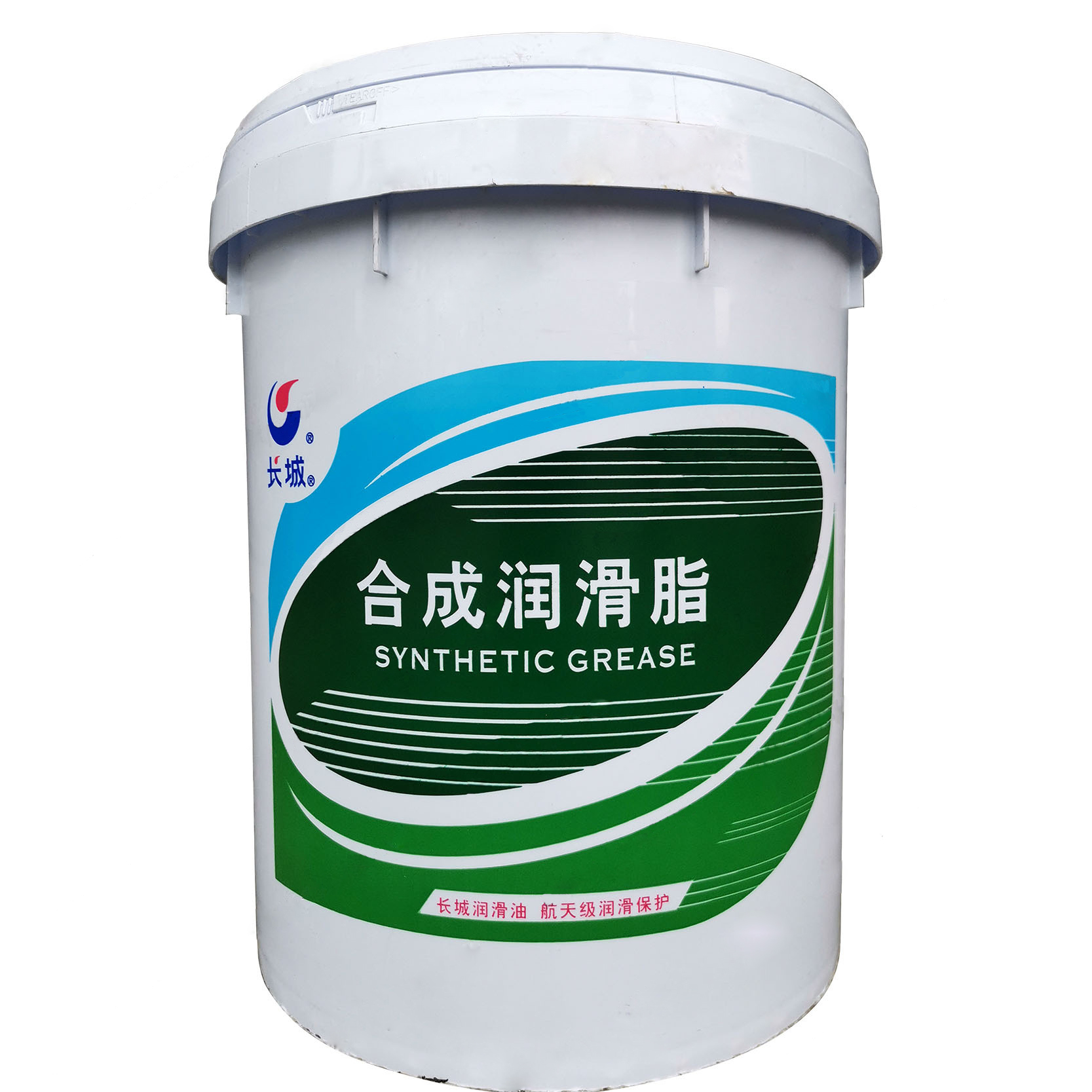 長城7409鉆具螺紋潤滑脂