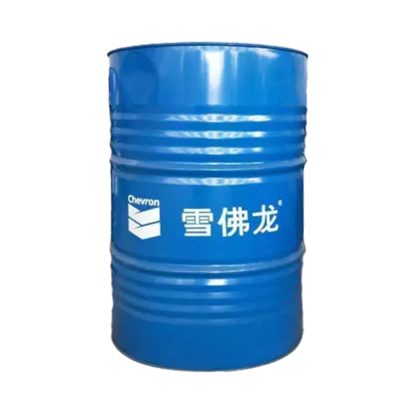 雪佛龍自動(dòng)變速箱油Texamatic 1888（原:加德士1888自動(dòng)變速箱油）
